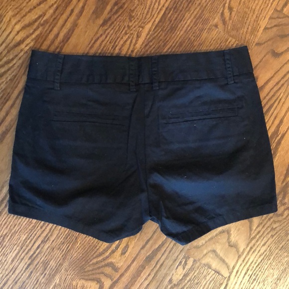 J. Crew Shorts - Picture 2 of 3